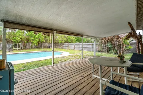 71 Katherine Boulevard Melbourne FL 32904