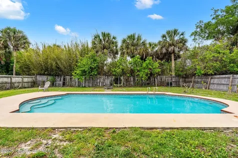 71 Katherine Boulevard Melbourne FL 32904