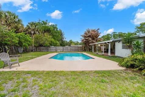 71 Katherine Boulevard Melbourne FL 32904