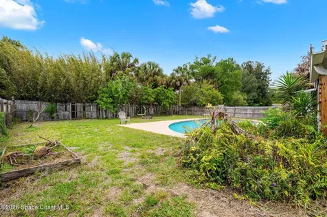 71 Katherine Boulevard Melbourne FL 32904