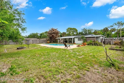 71 Katherine Boulevard Melbourne FL 32904