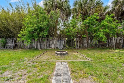 71 Katherine Boulevard Melbourne FL 32904