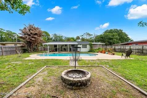 71 Katherine Boulevard Melbourne FL 32904