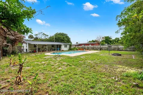 71 Katherine Boulevard Melbourne FL 32904
