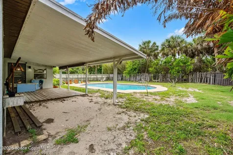 71 Katherine Boulevard Melbourne FL 32904