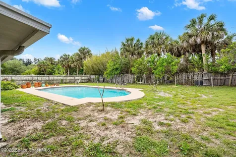 71 Katherine Boulevard Melbourne FL 32904