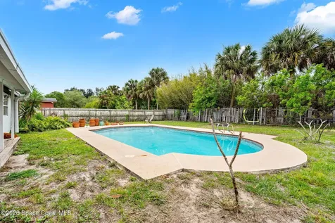 71 Katherine Boulevard Melbourne FL 32904