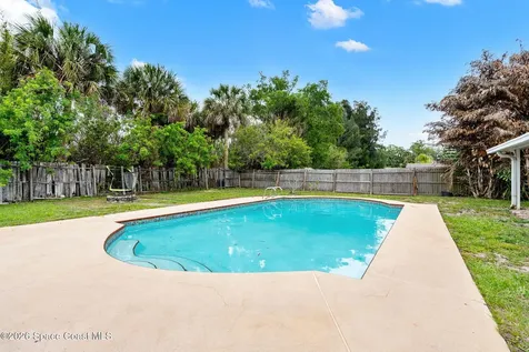 71 Katherine Boulevard Melbourne FL 32904