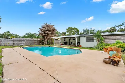 71 Katherine Boulevard Melbourne FL 32904