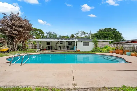 71 Katherine Boulevard Melbourne FL 32904