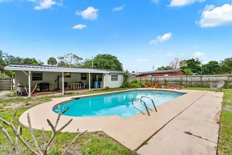 71 Katherine Boulevard Melbourne FL 32904