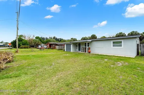 71 Katherine Boulevard Melbourne FL 32904