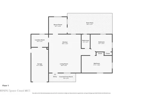 71 Katherine Boulevard Melbourne FL 32904