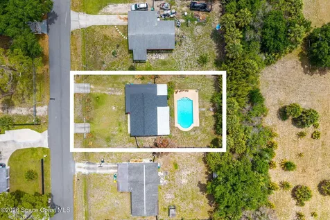 71 Katherine Boulevard Melbourne FL 32904