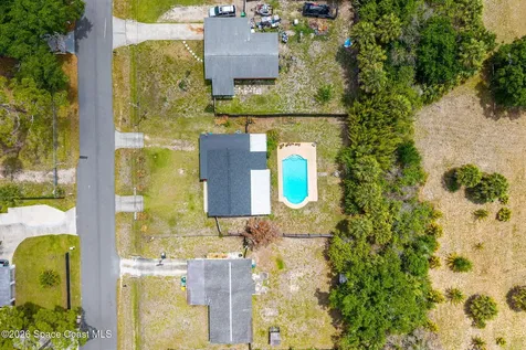 71 Katherine Boulevard Melbourne FL 32904