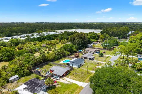 71 Katherine Boulevard Melbourne FL 32904