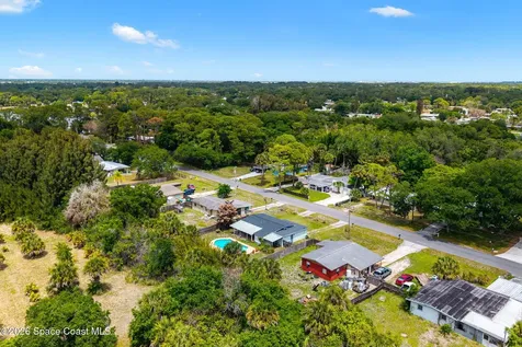 71 Katherine Boulevard Melbourne FL 32904