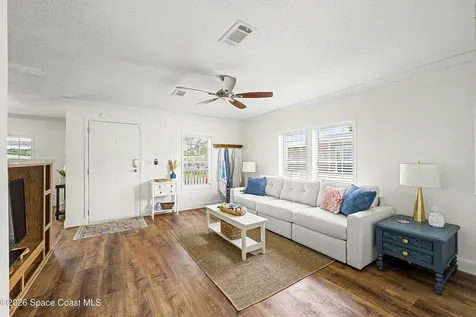 971 Laurel Circle Barefoot Bay FL 32976