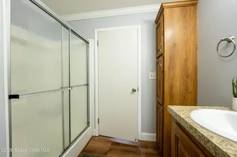 971 Laurel Circle Barefoot Bay FL 32976