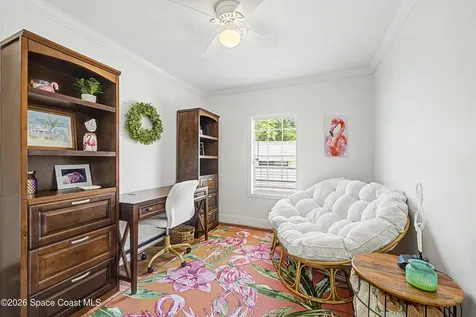 971 Laurel Circle Barefoot Bay FL 32976