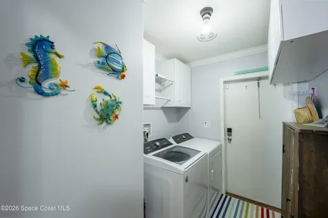 971 Laurel Circle Barefoot Bay FL 32976