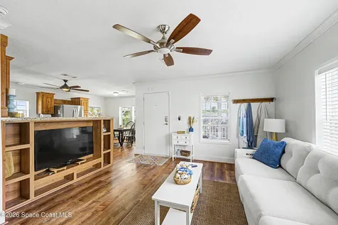 971 Laurel Circle Barefoot Bay FL 32976