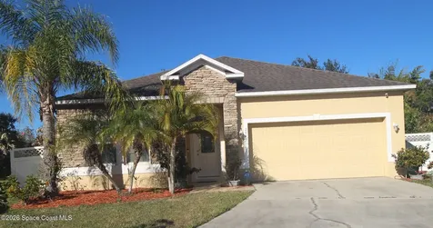 2803 Moonstone Bend Kissimmee FL 34758