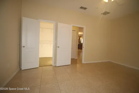 2803 Moonstone Bend Kissimmee FL 34758