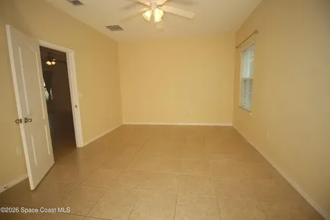 2803 Moonstone Bend Kissimmee FL 34758