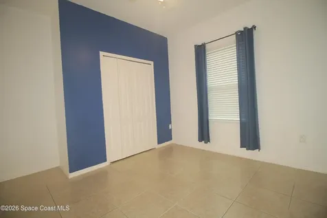 2803 Moonstone Bend Kissimmee FL 34758