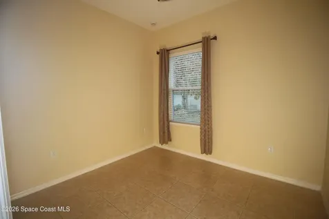 2803 Moonstone Bend Kissimmee FL 34758