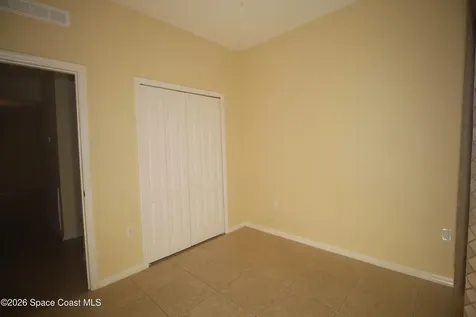 2803 Moonstone Bend Kissimmee FL 34758