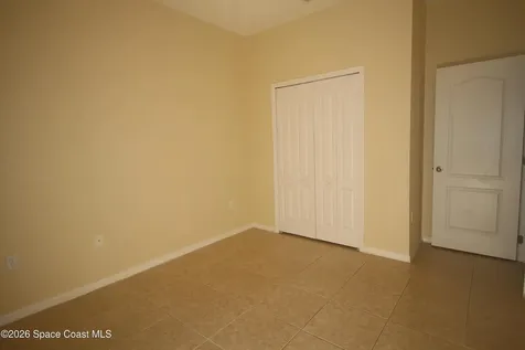 2803 Moonstone Bend Kissimmee FL 34758