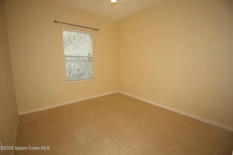 2803 Moonstone Bend Kissimmee FL 34758