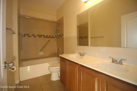 2803 Moonstone Bend Kissimmee FL 34758