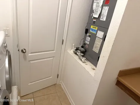 2803 Moonstone Bend Kissimmee FL 34758
