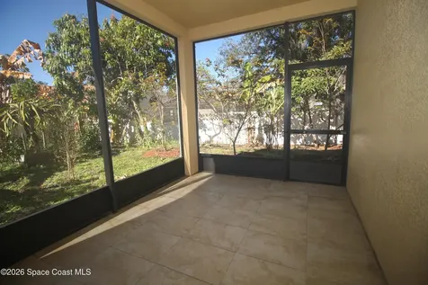 2803 Moonstone Bend Kissimmee FL 34758