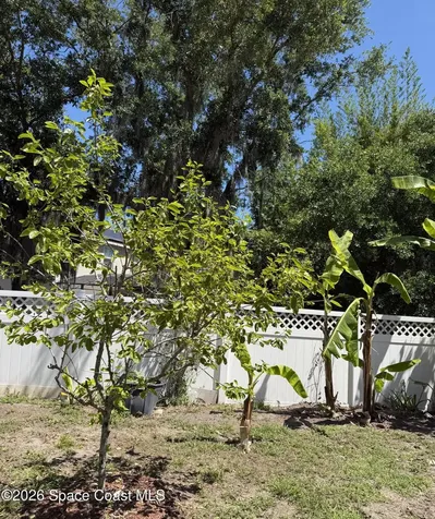 2803 Moonstone Bend Kissimmee FL 34758