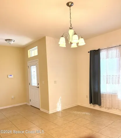 2803 Moonstone Bend Kissimmee FL 34758