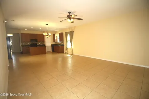 2803 Moonstone Bend Kissimmee FL 34758