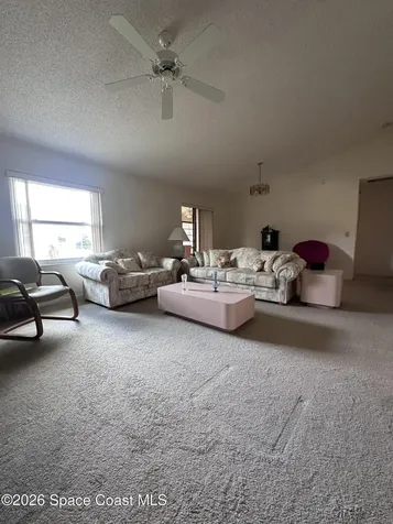 1666 Canon Avenue NW Palm Bay FL 32907