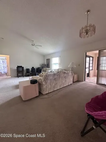 1666 Canon Avenue NW Palm Bay FL 32907