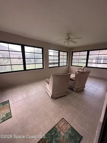 1666 Canon Avenue NW Palm Bay FL 32907