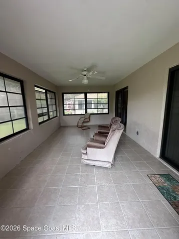 1666 Canon Avenue NW Palm Bay FL 32907