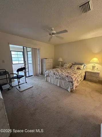 1666 Canon Avenue NW Palm Bay FL 32907