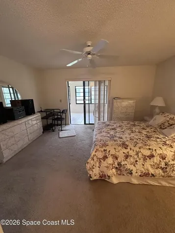 1666 Canon Avenue NW Palm Bay FL 32907