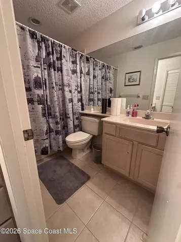 1666 Canon Avenue NW Palm Bay FL 32907