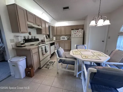 1666 Canon Avenue NW Palm Bay FL 32907