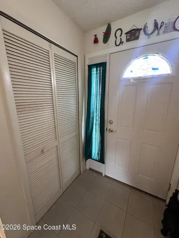 1666 Canon Avenue NW Palm Bay FL 32907