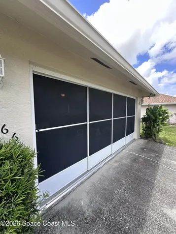 1666 Canon Avenue NW Palm Bay FL 32907